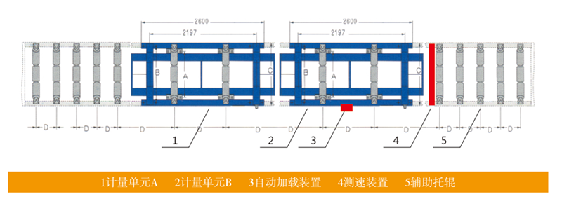 QQ图片20210319100622.png